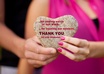 heartily and graciously accept a tip for seeing value in our services