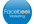 teach you the secrets on how to market using Facebook
