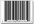 create a custom UPC Code for you