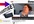place your company name or url on a youtube google hangout video