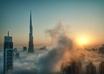 give you the latest Dubai Business Database and all other cities