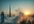 give you the latest Dubai Business Database and all other cities