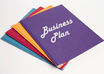 Businessplan