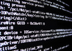teach you how to start coding on a computer