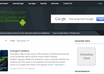 place your banner on my tech site for 30 days period