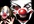 rant about anything as the crazy clown