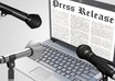 write 1 Press Release and submit it to 20 directories