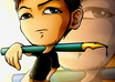 Chib90
