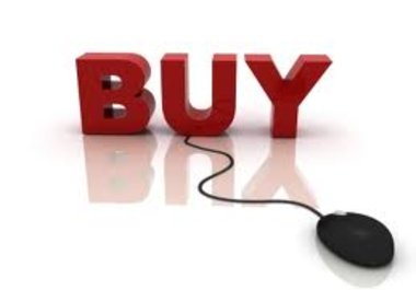 tell you how to sucessfully buy and sell anything using Craigslist big1