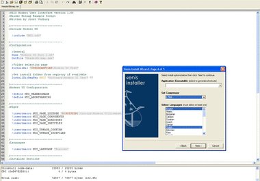 alt_text.html_safe
