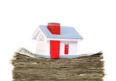 tell you how to get a home or vehicle that you want with bad credit big1