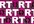 retweet RANDOM messages from your Twitter account to 70,000 followers
