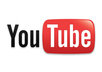 get your video 1000 youtube views in less than a week