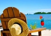 give you informations and advices about the perfect vacation and the most beautiful places in the world