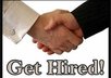 to you how to land a six-figure job using Craigslist