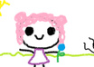 draw up to five pictures anything you want