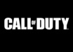 record and render all of your clips in your Call of Duty Black Ops 2, Modern Warfare 3 or Black Ops 1 vault/fileshare in HD Quality
