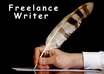 write a 1000 word Story, Review, or Article about ANYTHING
