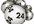 predict the numbers for the lottery you want