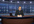 be your professional CNN style newscast presenter to promote, market or advertise your product or service