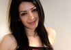 do an ORIGINAL fun video tearing up your message in reverse small1