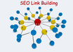 Backlink