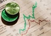 solve any problem related to economics;micro as well as macro