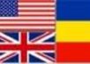 translate 2 pages from english to romanian or vice versa