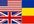 translate 2 pages from english to romanian or vice versa