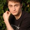 amit_seo