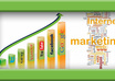 Imarketing-1a