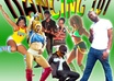 would dance to any dancehall, reggae or soca