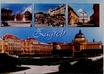 send a postcard from Zagreb, Croatia, to you or your frinends