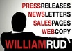 Copywriting