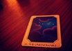 read your fortune using my runecards