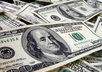 show you how to make money taking online surveys small1