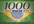 translate 1000 words from English to Portuguese