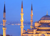 give you Immigration and Travel Advice For The Middle East