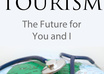 give you Information On Medical Toourism The Future For You and I