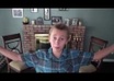 make a video promotion for anything