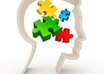 answer any 6 questions you have relating to mental health