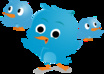Twitter