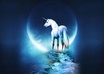 send you 10 urls of authentic metaphysical sellers