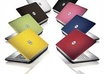 search laptops and computers in your area within your budget