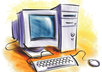 make a valuable comment on your blog