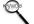 provide you with keyword and exact match domain suggestion