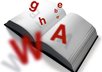 translate any articles or texts from English To Filipino and vice versa