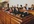 show you 5 ways to get out of jury duty