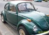 i will post your add on my 1970 VW Bus or my 1974 VW Bug small1