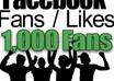 Facebook_likes